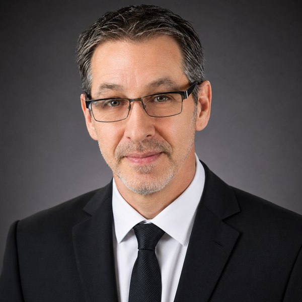 Jason, Founder of Nexara Logic Systems